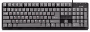 Tastatura cu fir Sven Standard 301